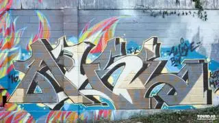 DJ Guv & Majistrate - Dirty Cops