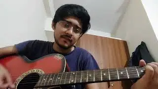 Aaro Ekbaar Cholo Fire Jaai #fossils #rupamislam