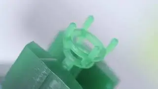 Diamond Setting