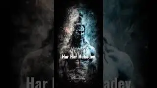 Har Har Mahadev #shiva #shivashankar #omnamahshivaya #om #shiva #kedarnath #bholenath
