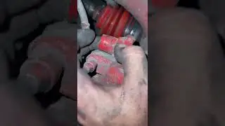 Brilliance замена тормозных колодок