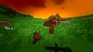 NORMAL PVP MINECRAFT MONTAGE | Minecraft PvP Edit | PvP Montage | Minecraft PvP Montage | Flex |