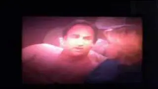 ACCORDING TO JIM jim shirtless remixed