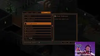 underrail ironman full psi dominating