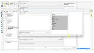 Реорганизация таблицы атрибутов