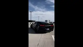 Batman Wants His Ride Back 🦇
