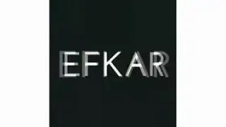 ÖTELERDEN BİR SES GELDİ EFKAR EFKAR OLDU YAĞMUR DÖNDÜ SELE VAYY BOŞUNA AĞLAR MI İNSAN (Özel remix)