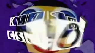 Klasky Csupo In G Major 74 Squared
