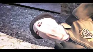 CS:GO 