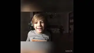Фигурки для росписи - лошадь.