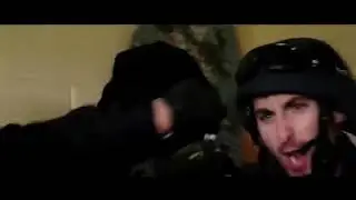 FBI OPEN UP !!! for meme & edit