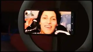 Поздравления🎉🎊 от т. Оли.