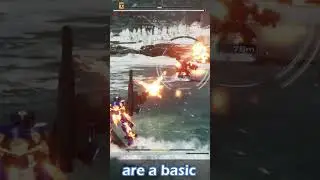 Arrogant Sony is Back... 