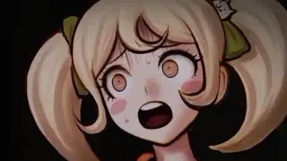 Mikan Tsumiki edit - Primadonna girl