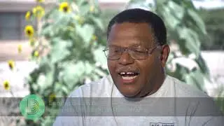 INSPIRATIONAL- Big Brothers Big Sisters Changes Lives