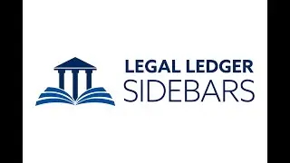 How should school boards act when laws conflict?