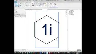 Creating Window Tags in Revit for Each Window Instance (Instead of Type Mark)