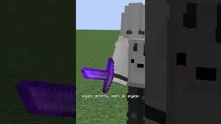 Day 1 - 1 PvP Feature Day 3 - Mace Swap