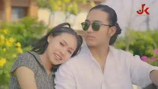 Vashti Lalnunpuii - Ka Lungdum Tu