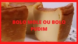 #bolodeleite