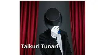Kumilenkin taikaa