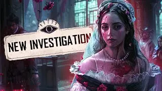Legacy of Madness Investigation Walkthrough | Skull & Bones