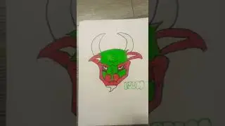 дракон 18+ граффити😱😱😱😱😱😱😱😱😱 🤯🤯🤯🤯😯😳😳😳