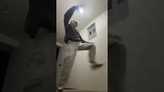 FRENCHCORE JUMPSTYLE 