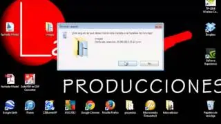 56  PDF a DXF