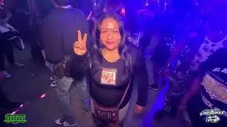 SONIDO CHEROKEE ROCK N ROLL - Y SI
