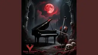 Shadows of Cello