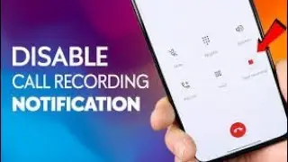 Google Dialer Call Recording Problem Solve 😱🔥🔥🤯🤯 #shorts #techliaison