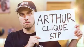 Squeezie - Canard (Clip Officiel)