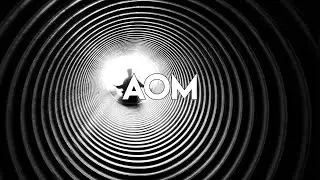 (No Copyright) Epic Cinematic music - Apprehensive at Best
