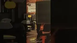NYC