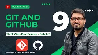 2. Getting Started with Git and Github