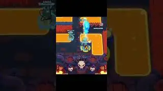 #brawlstars #mandy #sugar #sugarlow #subidondeazucar #sugarhigh