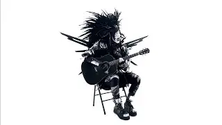 Emo Cover SUPERCUT 2