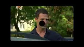 ДНЕВНИК ДОКТОРА ЗАЙЦЕВОЙ