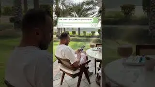 А что по вашему легче?