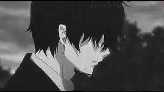 Stan - Dido Slowed [With Rain Effect]