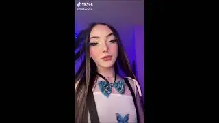 I TEACH YOU HOW TO SHAVE  VAGINAL SHAVING TUTORIAL 4K R [N31D3Fcn9M4] 00-01-29_blwkga