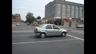ОМСК. Я люблю тебя Омск.