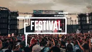 EDM Festival Party by Infraction [No Copyright Music] / Festival