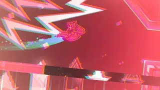 [4K] Constant Surge By: SeMente (Insane Demon) | Geometry Dash 2.2