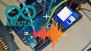 HOW TO MAKE MUSIC WITH FLOPPY DISK STEP BY STEP