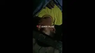 Viral!! Kumpulan video kelakuan jahil bocil di Aceh