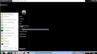 MySql Beginner in Hindi 3 - How to use Source Command and load database