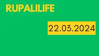 March 23, 2024