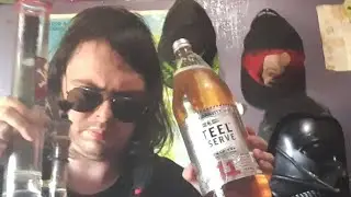 Just A Regular Everyday Normal Guy Chill Live Weed & Brews come Hang out & chat an let's get faded